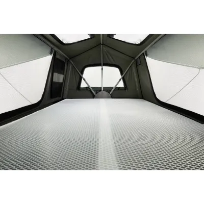 Захист від конденсації Thule Anti-Condensation Mat (Foothill) (TH 901873) - 2 - Robinzon.ua