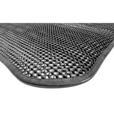 Захист від конденсації Thule Anti-Condensation Mat 2 (Grey) (TH 901870) - 1 - Robinzon.ua