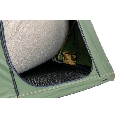 Захист від конденсації Thule Anti-Condensation Mat 2 (Grey) (TH 901870) - 2 - Robinzon.ua