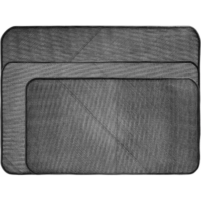 Захист від конденсації Thule Anti-Condensation Mat 2 (Grey) (TH 901870) - 3 - Robinzon.ua