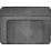 Захист від конденсації Thule Anti-Condensation Mat 2 (Grey) (TH 901870) - 3 - Robinzon.ua