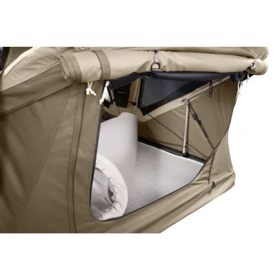 Захист від конденсації Thule Anti-Condensation Mat M (TH 901884) - 1 - Robinzon.ua