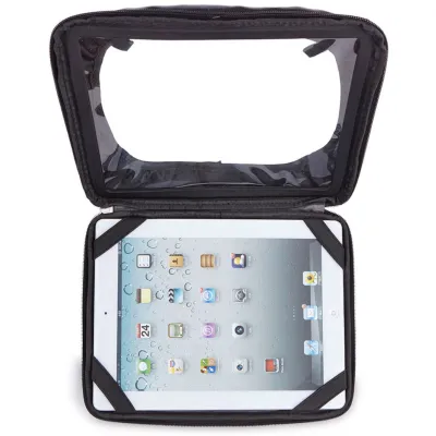Карман для Ipad или карты Thule Pack &amp; Pedal iPad / Map Sleeve (TH 100014) - 1 - Robinzon.ua