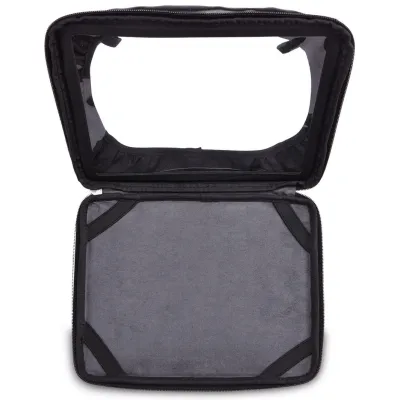 Карман для Ipad или карты Thule Pack &amp; Pedal iPad / Map Sleeve (TH 100014) - 2 - Robinzon.ua