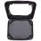 Карман для Ipad или карты Thule Pack &amp; Pedal iPad / Map Sleeve (TH 100014) - 2 - Robinzon.ua