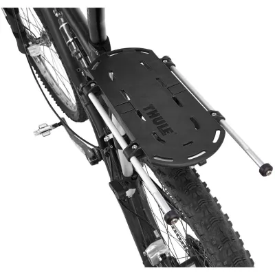 Комплект разширения Thule Pack & Pedal Rail Extender Kit (TH 100044) - 2 Комплект разширения Thule Pack & Pedal Rail Extender Kit (TH 100044) - 2 - Robinzon.ua