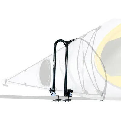 Кріплення для каяків Thule Kayak Support 5201 (TH 520100) - 2 - Robinzon.ua