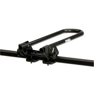 Кріплення для каяків Thule Kayak Support 5201 (TH 520100) - 3 - Robinzon.ua