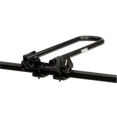 Кріплення для каяків Thule Kayak Support 5201 (TH 520100) - 4 - Robinzon.ua