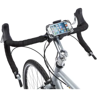 Крепление для смартфона Thule Smartphone Bike Mount (TH 100087) - 2 - Robinzon.ua
