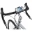 Крепление для смартфона Thule Smartphone Bike Mount (TH 100087) - 2 - Robinzon.ua