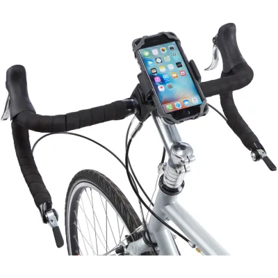 Крепление для смартфона Thule Smartphone Bike Mount (TH 100087) - 3 - Robinzon.ua
