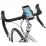 Крепление для смартфона Thule Smartphone Bike Mount (TH 100087) - 3 - Robinzon.ua