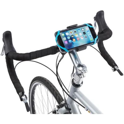 Крепление для смартфона Thule Smartphone Bike Mount (TH 100087) - 4 - Robinzon.ua