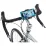 Крепление для смартфона Thule Smartphone Bike Mount (TH 100087) - 4 - Robinzon.ua