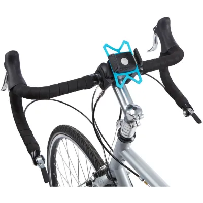Крепление для смартфона Thule Smartphone Bike Mount (TH 100087) - 5 - Robinzon.ua