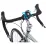 Крепление для смартфона Thule Smartphone Bike Mount (TH 100087) - 6 - Robinzon.ua