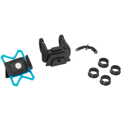 Крепление для смартфона Thule Smartphone Bike Mount (TH 100087) - 8 - Robinzon.ua