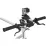 Крепление экшн-камеры Thule Pack &amp; Pedal Action Cam Mount (TH 100081) - 2 - Robinzon.ua