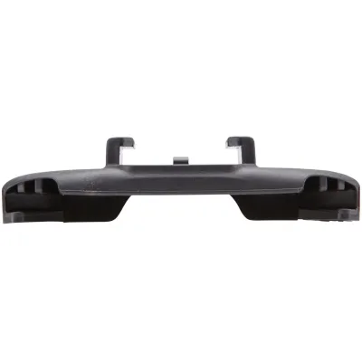 Крепление экшн-камеры Thule Pack & Pedal Action Cam Mount (TH 100081) - 5 Крепление экшн-камеры Thule Pack & Pedal Action Cam Mount (TH 100081) - 5 - Robinzon.ua