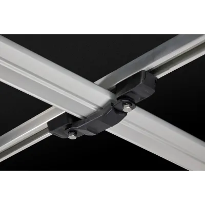 Монтажні напрямні Thule Mounting Rails M (TH 901888) - 4 Монтажні напрямні Thule Mounting Rails M (TH 901888) - 4 - Robinzon.ua