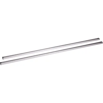 Монтажні напрямні Thule Mounting Rails S (TH 901887) - 1 Монтажні напрямні Thule Mounting Rails S (TH 901887) - 1 - Robinzon.ua