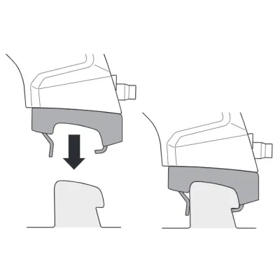 Монтажний комплект Thule 6017 для Mercedes-Benz C-Class (універсал)(S205) 2015→; E-Class (універсал)(S213; X213) 2016→ (TH 186017) - 1 Монтажний комплект Thule 6017 для Mercedes-Benz C-Class (універсал)(S205) 2015→; E-Class (універсал)(S213; X213) 2016→ (TH 186017) - 1 - Robinzon.ua