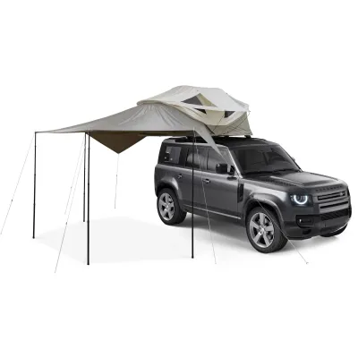 Навіс Thule Approach Awning S/M (TH 901851) - 1 - Robinzon.ua