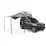 Навіс Thule Approach Awning S/M (TH 901851) - 1 - Robinzon.ua