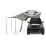 Навіс Thule Approach Awning S/M (TH 901851) - 2 - Robinzon.ua