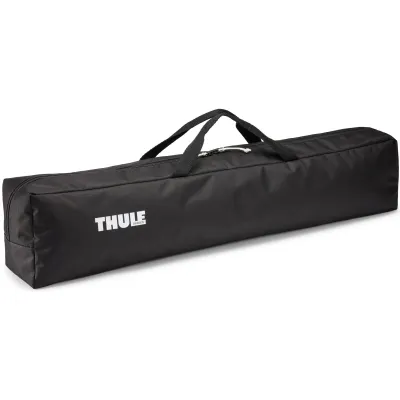 Навіс Thule Approach Awning S/M (TH 901851) - 4 - Robinzon.ua