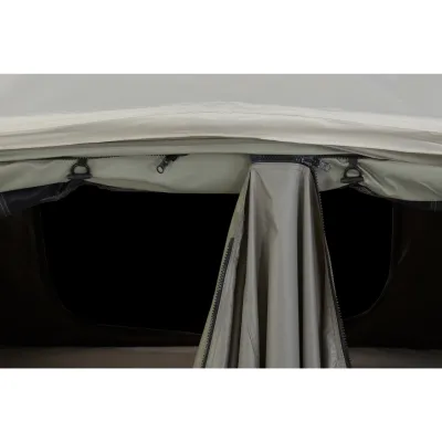 Навіс Thule Approach Awning S/M (TH 901851) - 7 - Robinzon.ua