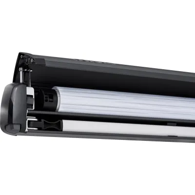 Навіс для автомобіля Thule Outland Awning (TH 303013) - 3 - Robinzon.ua