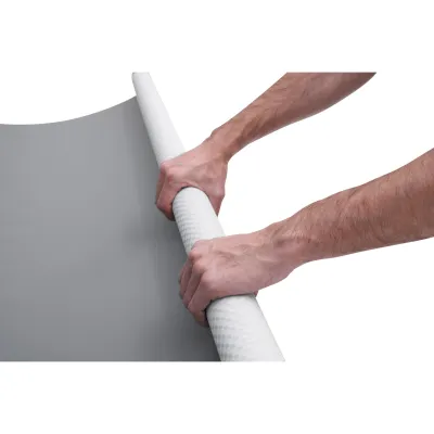 Навіс для автомобіля Thule Outland Awning (TH 303013) - 6 - Robinzon.ua