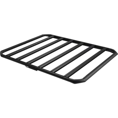 Накладки Thule Caprock Cover Strips (TH 611320) - 1 Накладки Thule Caprock Cover Strips (TH 611320) - 1 - Robinzon.ua