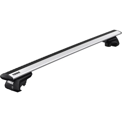 Опори Thule Evo Raised Rail 710410 (TH 710410) - 1 - Robinzon.ua