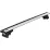 Опори Thule Evo Raised Rail 710410 (TH 710410) - 1 - Robinzon.ua