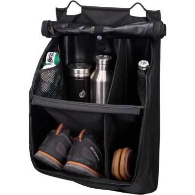 Ораганайзер Thule Rooftop Tent Organizer (TH 901850) - 1 - Robinzon.ua