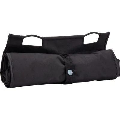 Ораганайзер Thule Rooftop Tent Organizer (TH 901850) - 3 - Robinzon.ua