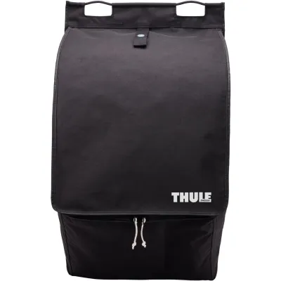 Ораганайзер Thule Rooftop Tent Organizer (TH 901850) - 4 - Robinzon.ua