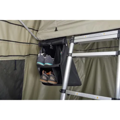 Ораганайзер Thule Rooftop Tent Organizer (TH 901850) - 5 - Robinzon.ua