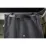 Ораганайзер Thule Rooftop Tent Organizer (TH 901850) - 6 - Robinzon.ua