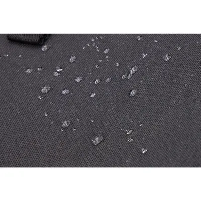 Ораганайзер Thule Rooftop Tent Organizer (TH 901850) - 7 - Robinzon.ua