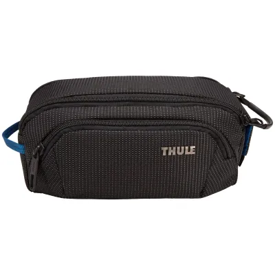 Органайзер Thule Crossover 2 Toiletry Bag (TH 3204043) - 1 - Robinzon.ua