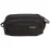 Органайзер Thule Crossover 2 Toiletry Bag (TH 3204043) - 1 - Robinzon.ua