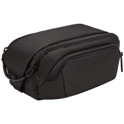 Органайзер Thule Crossover 2 Toiletry Bag (TH 3204043) - 2 - Robinzon.ua