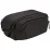 Органайзер Thule Crossover 2 Toiletry Bag (TH 3204043) - 2 - Robinzon.ua