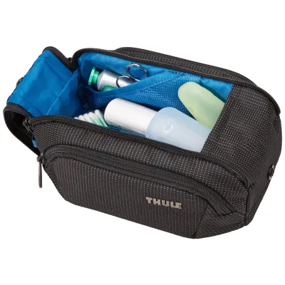 Органайзер Thule Crossover 2 Toiletry Bag (TH 3204043) - 3 - Robinzon.ua