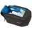 Органайзер Thule Crossover 2 Toiletry Bag (TH 3204043) - 3 - Robinzon.ua