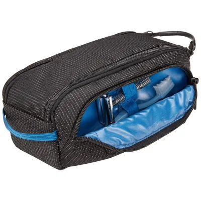 Органайзер Thule Crossover 2 Toiletry Bag (TH 3204043) - 4 - Robinzon.ua